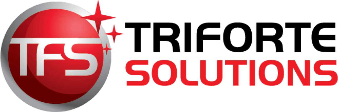 Triforte Solutions